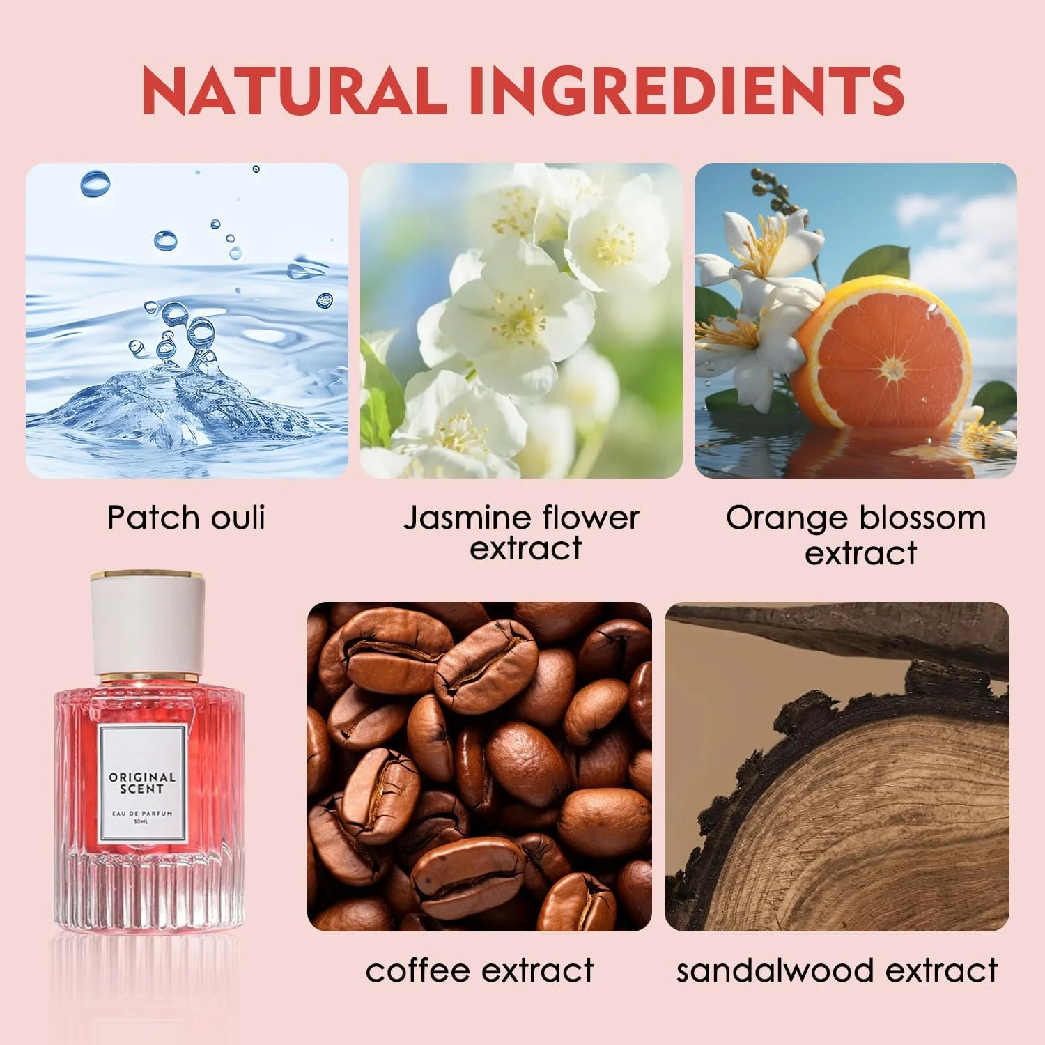 عطر فرمون ونوم آزونه، عطر زنانه، طراحی شده ویژه بانوان، عطر قابل حمل با ماندگاری طولانی و رایحه ای تازه، عطر فرمون، اسپری عطر با رایحه ونوم، رایحه های تقویت شده عطر فرمون ونوم آزونه، عطر زنانه، طراحی شده ویژه بانوان، عطر قابل حمل با ماندگاری طولانی و رایحه ای تازه، عطر فرمون، اسپری عطر با رایحه ونوم، رایحه های تقویت شده