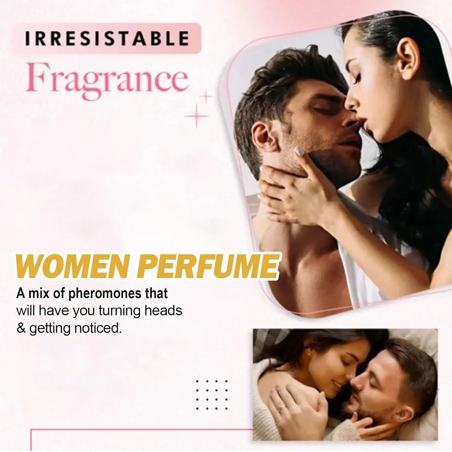 عطر فرمون آزونه Aura، عطر جذابیت طبیعی برای زنان، عطرهای فرمون برای جذابیت طبیعی زنان، عطر فرمون رولی ماندگار، عطر جذابیت طبیعی برای زنان عطر فرمون آزونه Aura، عطر جذابیت طبیعی برای زنان، عطرهای فرمون برای جذابیت طبیعی زنان، عطر فرمون رولی ماندگار، عطر جذابیت طبیعی برای زنان