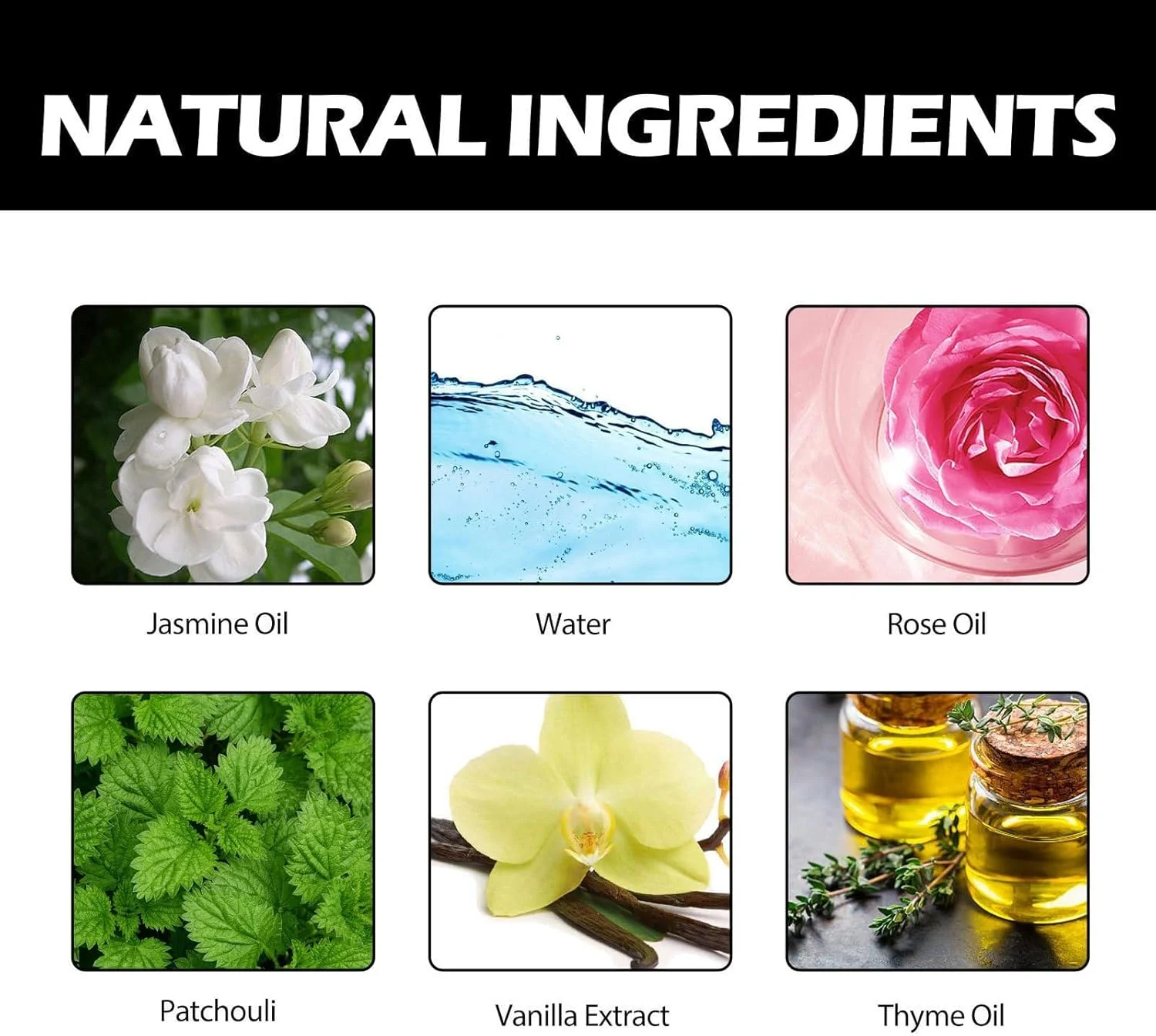 عطر فرمون آزونه Aura، عطر جذابیت طبیعی برای زنان، عطرهای فرمون برای جذابیت طبیعی زنان، عطر فرمون رولی ماندگار، عطر جذابیت طبیعی برای زنان عطر فرمون آزونه Aura، عطر جذابیت طبیعی برای زنان، عطرهای فرمون برای جذابیت طبیعی زنان، عطر فرمون رولی ماندگار، عطر جذابیت طبیعی برای زنان