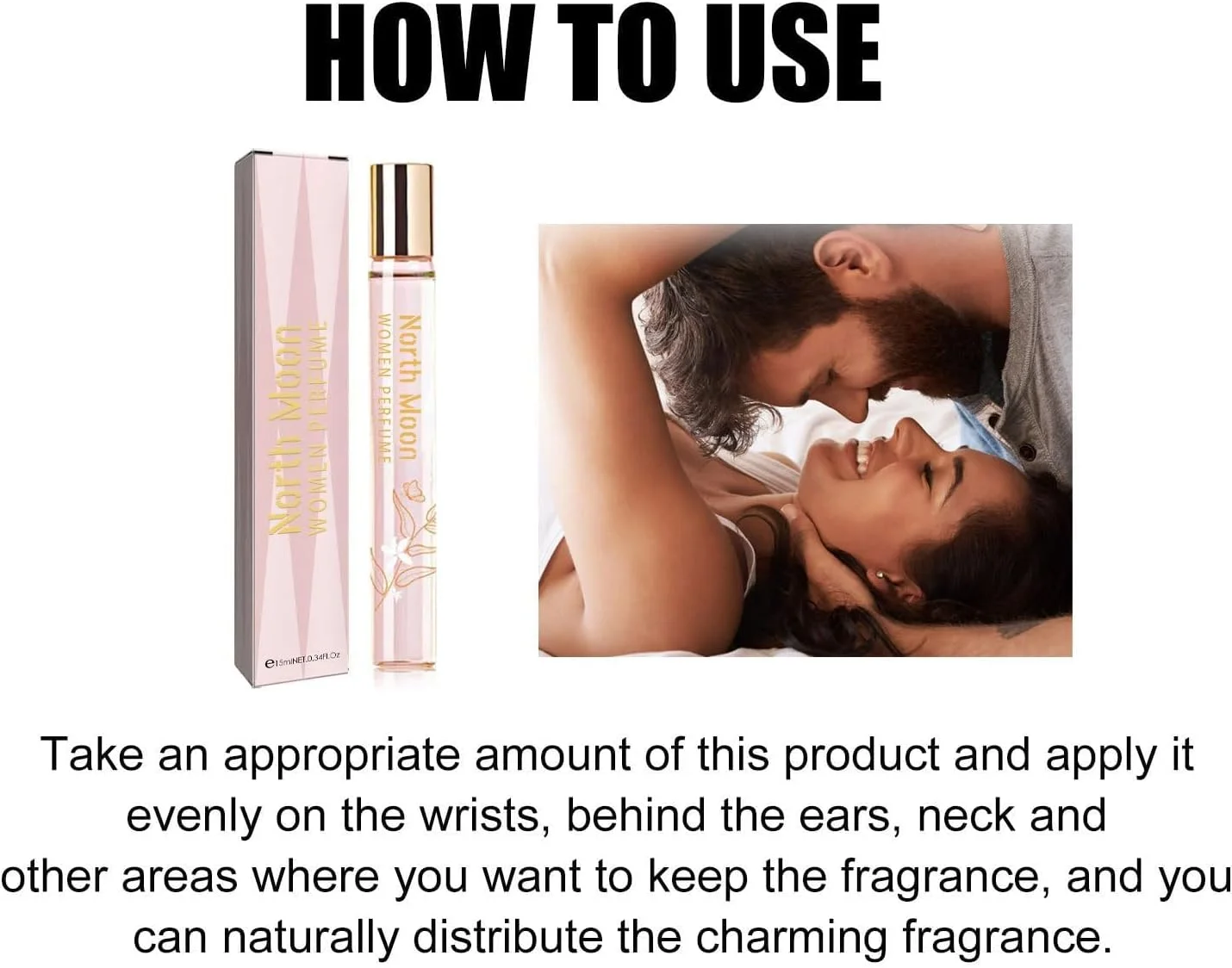 عطر فرمون آزونه Aura، عطر جذابیت طبیعی برای زنان، عطرهای فرمون برای جذابیت طبیعی زنان، عطر فرمون رولی ماندگار، عطر جذابیت طبیعی برای زنان عطر فرمون آزونه Aura، عطر جذابیت طبیعی برای زنان، عطرهای فرمون برای جذابیت طبیعی زنان، عطر فرمون رولی ماندگار، عطر جذابیت طبیعی برای زنان