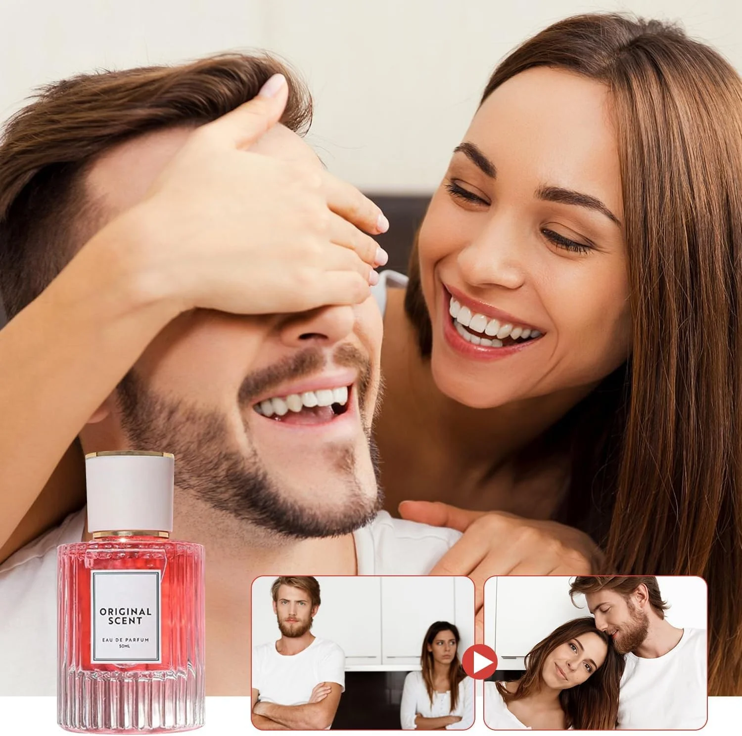 عطر فرمون ونوم آزونه، عطر زنانه، طراحی شده ویژه بانوان، عطر قابل حمل با ماندگاری طولانی و رایحه ای تازه، عطر فرمون، اسپری عطر با رایحه ونوم، رایحه های تقویت شده عطر فرمون ونوم آزونه، عطر زنانه، طراحی شده ویژه بانوان، عطر قابل حمل با ماندگاری طولانی و رایحه ای تازه، عطر فرمون، اسپری عطر با رایحه ونوم، رایحه های تقویت شده