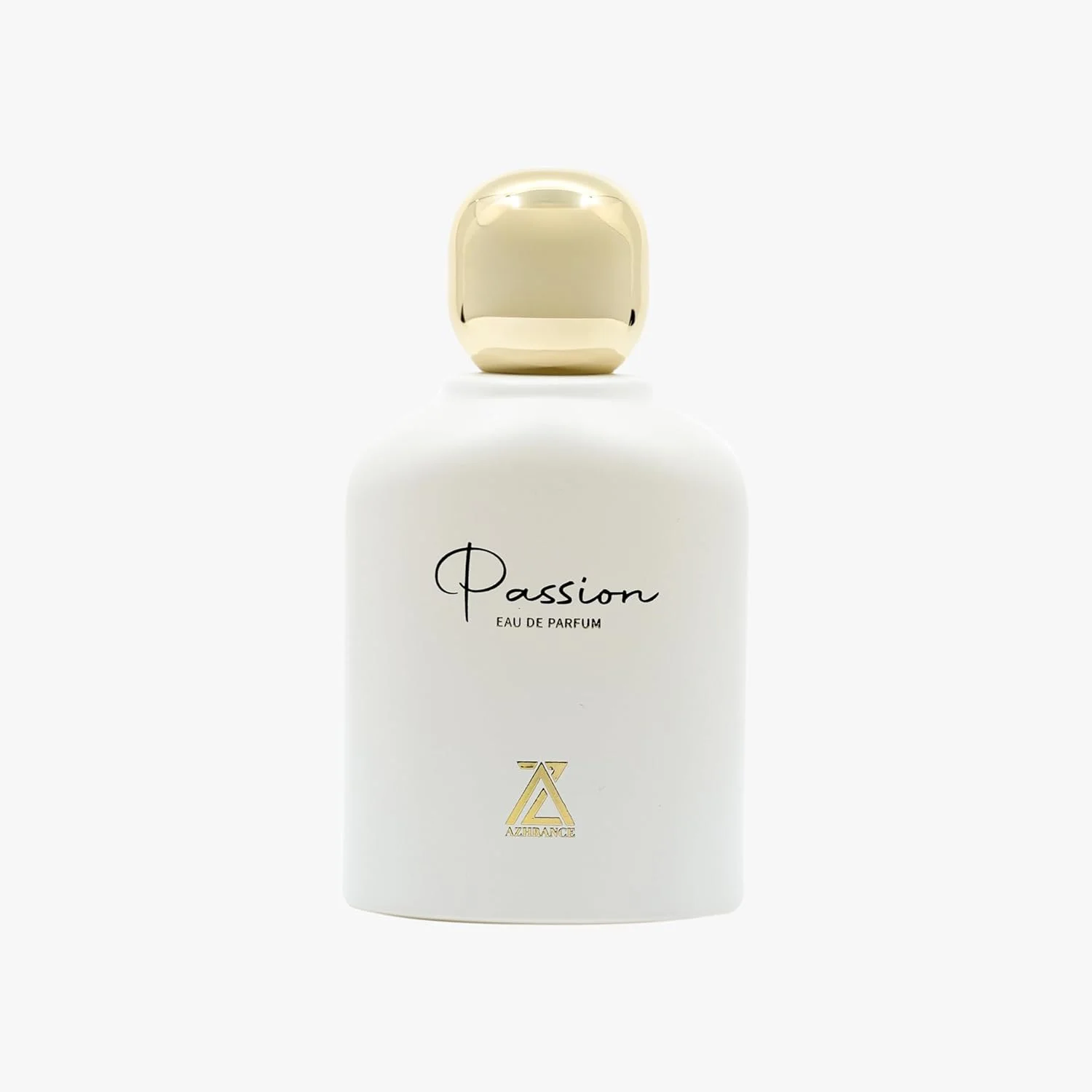 عطر ادو پرفیوم زنانه آزرنس پشن 100 میلی لیتر، عطر گلی میوه ای شیرین زنانه با رایحه گلابی، انگور فرنگی سیاه، لیچی، یاس، نارگیل و وانیل، رایحه ماندگار برای استفاده روزانه و هدیه دادن عطر ادو پرفیوم زنانه آزرنس پشن 100 میلی لیتر، عطر گلی میوه ای شیرین زنانه با رایحه گلابی، انگور فرنگی سیاه، لیچی، یاس، نارگیل و وانیل، رایحه ماندگار برای استفاده روزانه و هدیه دادن