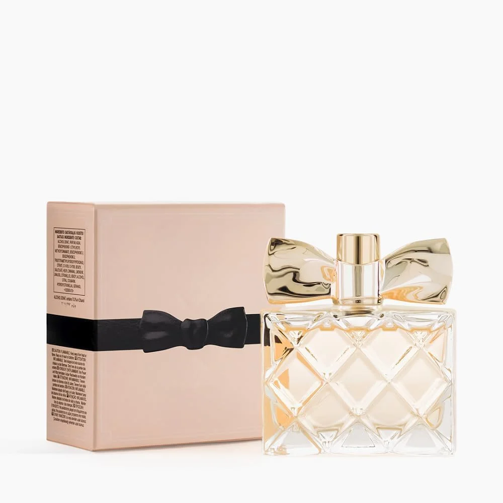 ادو پرفیوم زنانه آون Luck – عطری ماندگار و شیک برای بانوی با اعتماد به نفس