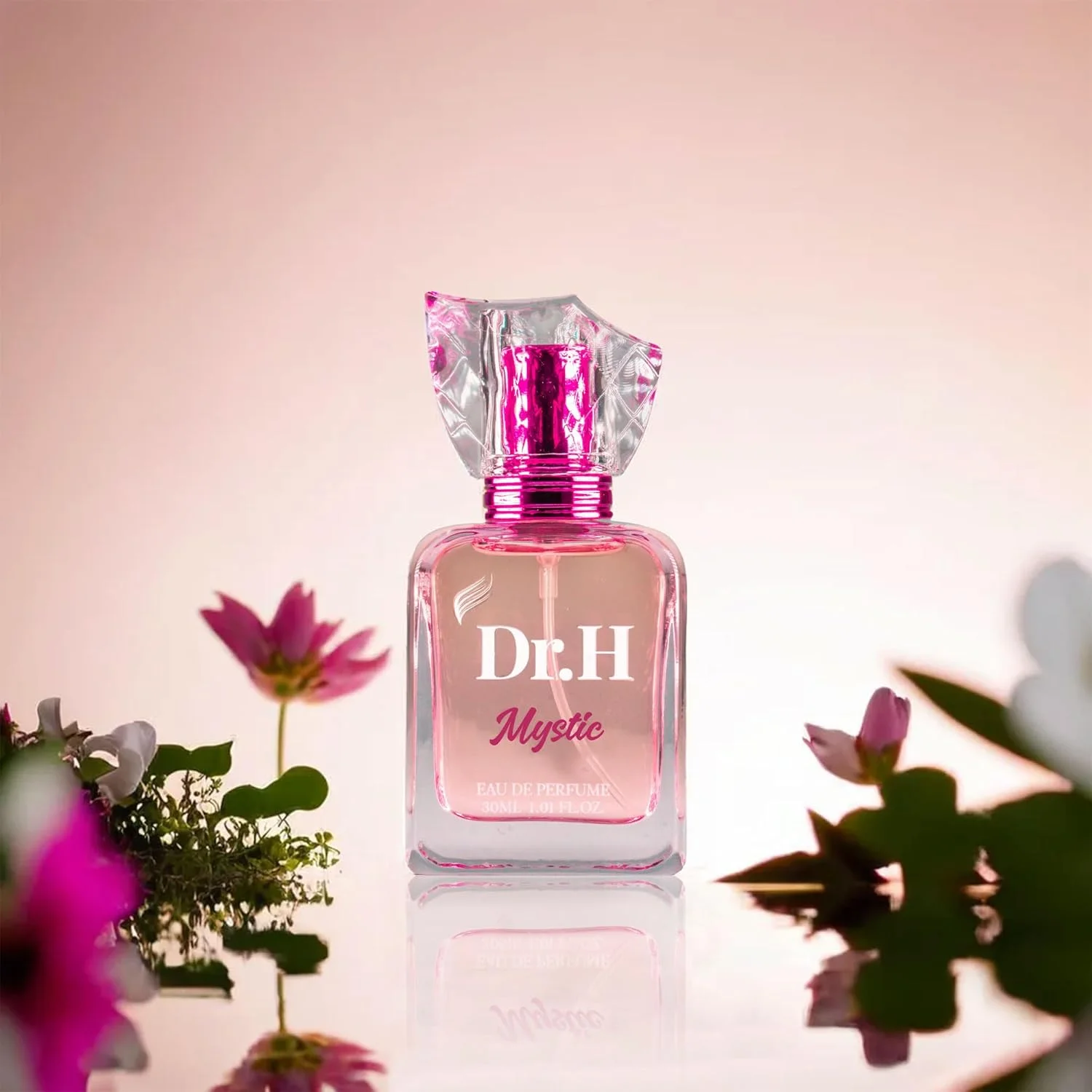 عطر زنانه اورجینال فرانسوی آتلانتیک دکتر اچ میستیک - ادو پرفیوم 30 میلی لیتر، عطر ماندگار زنانه عطر زنانه اورجینال فرانسوی آتلانتیک دکتر اچ میستیک - ادو پرفیوم 30 میلی لیتر، عطر ماندگار زنانه