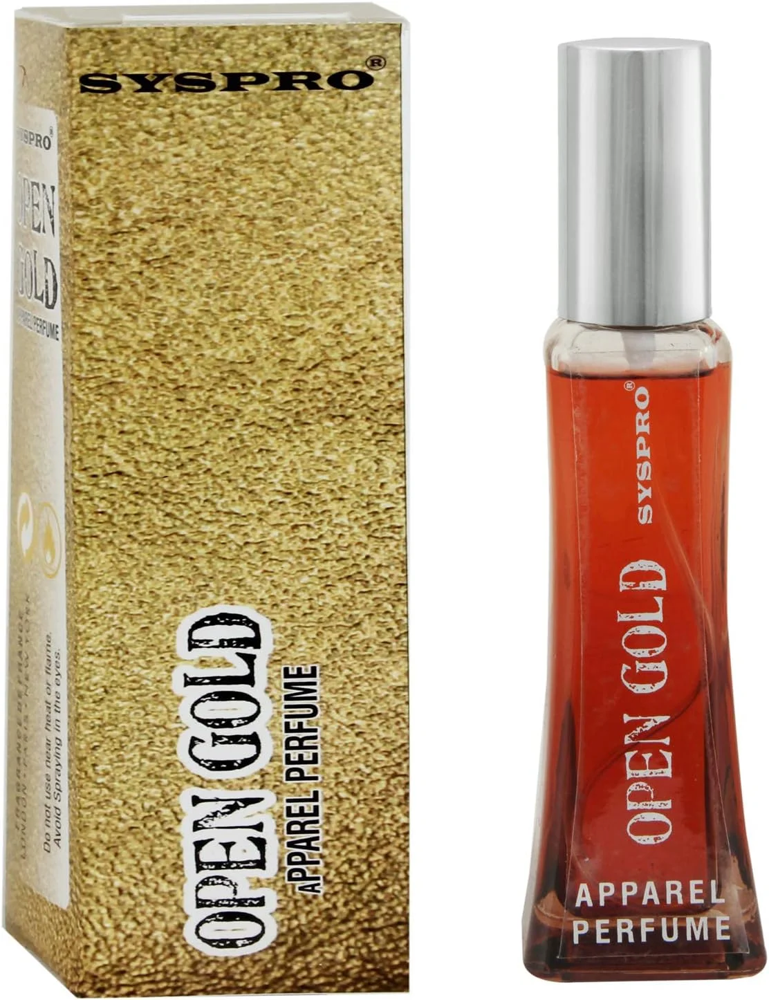 عطر ادکلن اشوی اودی جوئل تیف، 25 میلی لیتر