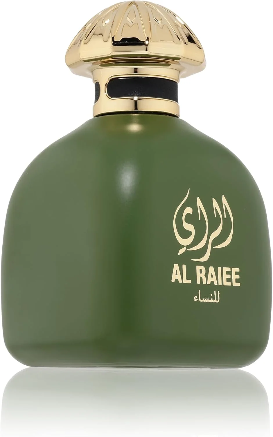 عطر الاثیر العالم - الرایع للنساء - ادو پرفیوم - عطر زنانه - 100 میلی لیتر