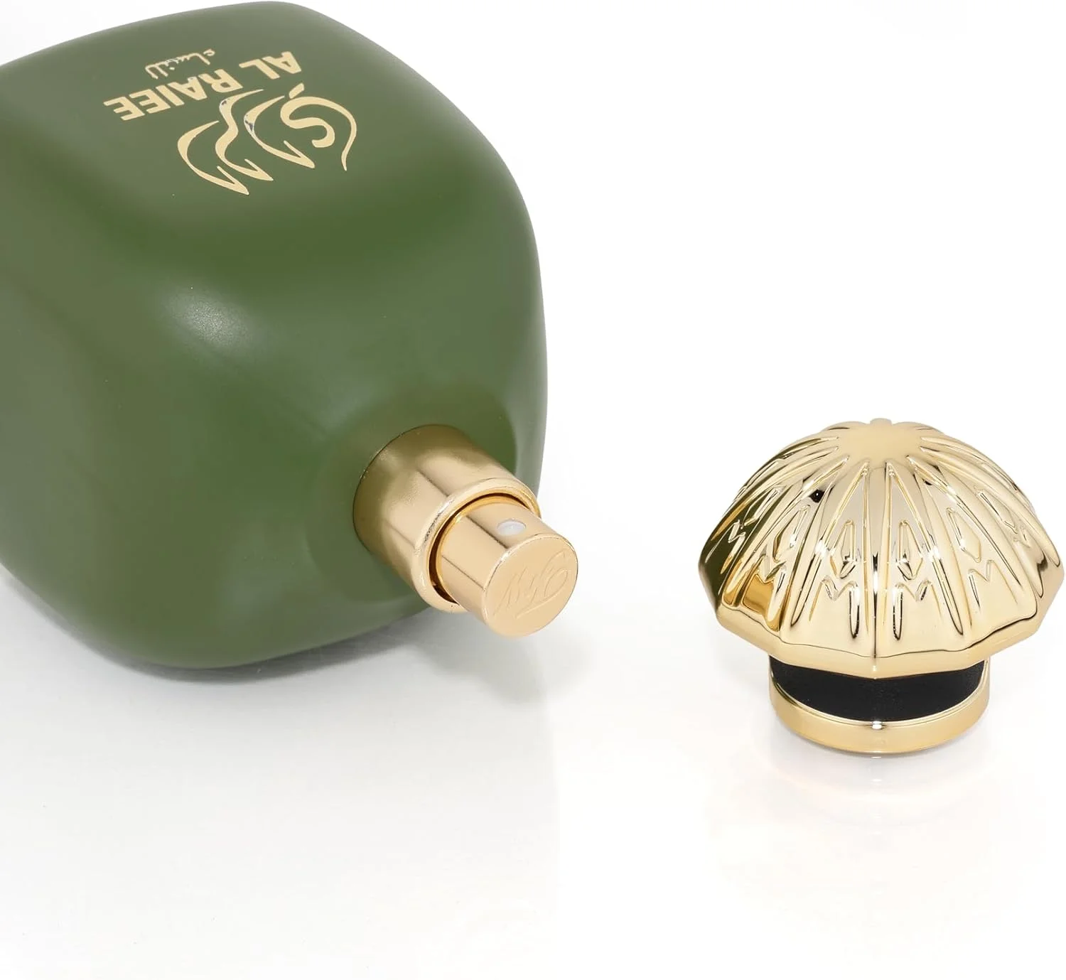 عطر الاثیر العالم - الرایع للنساء - ادو پرفیوم - عطر زنانه - 100 میلی لیتر