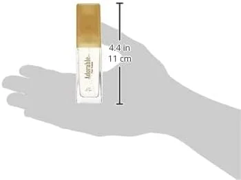 عطر زنانه آرماف استایل ادورابل ادو پرفیوم 15 میلی لیتر