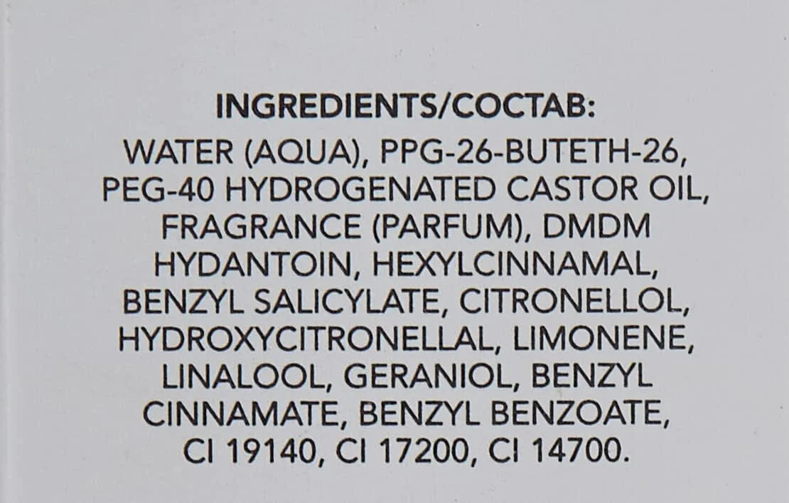 عطر زنانه آرماف استایل ادورابل ادو پرفیوم 15 میلی لیتر