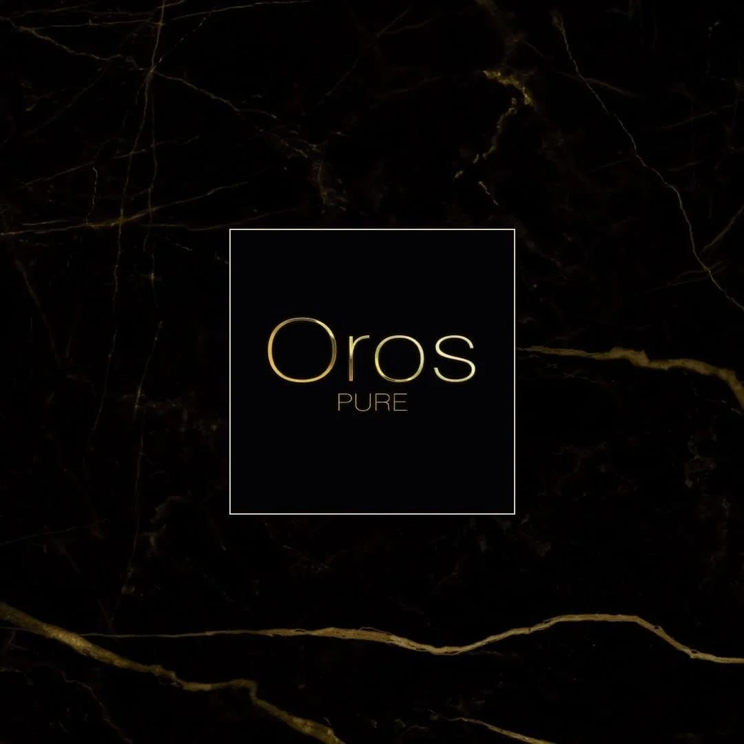 ادکلن مردانه آرماف مدل Oros Pure For Man Twist Debios حجم 100 میلی لیتر ادکلن مردانه آرماف مدل Oros Pure For Man Twist Debios حجم 100 میلی لیتر