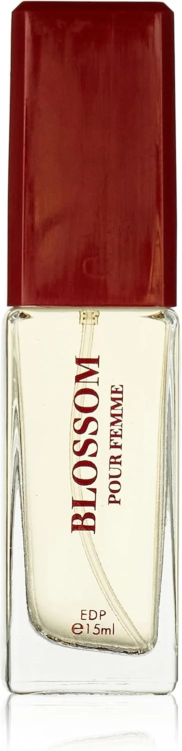 عطر زنانه آرماف استایل بلوسوم ادو پرفیوم 15 میلی لیتر