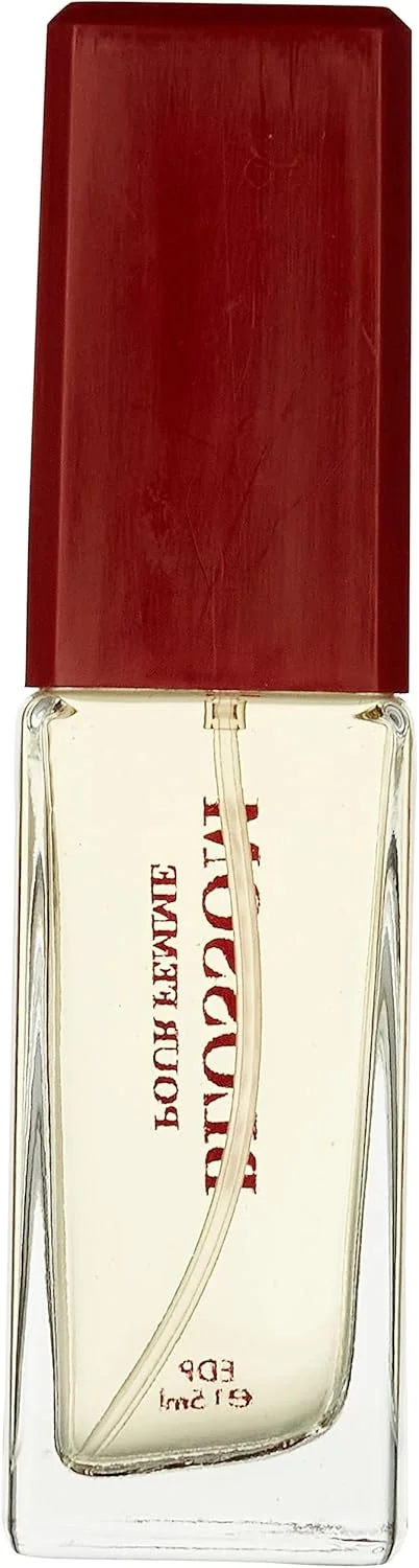 عطر زنانه آرماف مدل Style Blossom حجم 15 میلی لیتر (بسته 2 عددی) عطر زنانه آرماف مدل Style Blossom حجم 15 میلی لیتر (بسته 2 عددی)