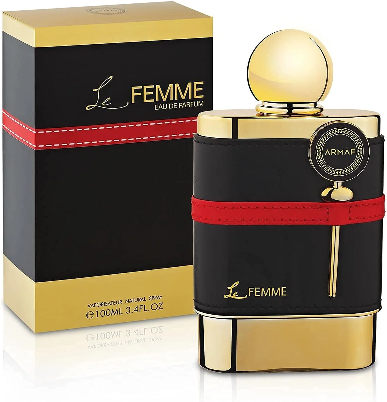 ست هدیه عطر زنانه آرماف Best of 5 - هدیه شرکتی - Le Femme EDP - Vanity Femme Essence EDP - Opus Femme EDP - Club De Nuit EDP - Tag-Her Pour Femme EDP - عطرهای اورجینال برای بانوان ست هدیه عطر زنانه آرماف Best of 5 - هدیه شرکتی - Le Femme EDP - Vanity Femme Essence EDP - Opus Femme EDP - Club De Nuit EDP - Tag-Her Pour Femme EDP - عطرهای اورجینال برای بانوان