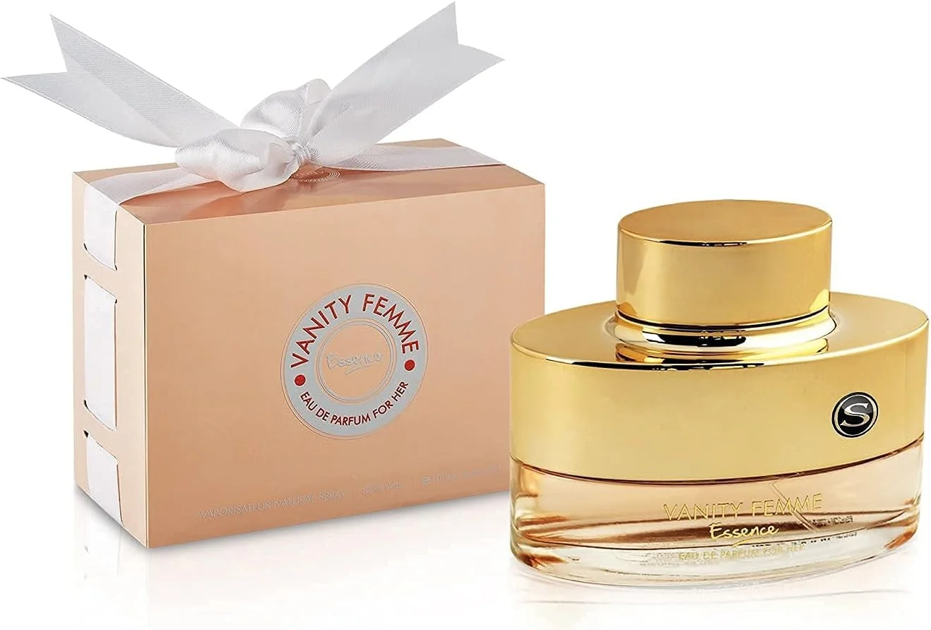 ست هدیه عطر زنانه آرماف Best of 5 - هدیه شرکتی - Le Femme EDP - Vanity Femme Essence EDP - Opus Femme EDP - Club De Nuit EDP - Tag-Her Pour Femme EDP - عطرهای اورجینال برای بانوان ست هدیه عطر زنانه آرماف Best of 5 - هدیه شرکتی - Le Femme EDP - Vanity Femme Essence EDP - Opus Femme EDP - Club De Nuit EDP - Tag-Her Pour Femme EDP - عطرهای اورجینال برای بانوان