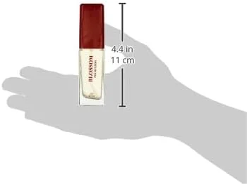 عطر زنانه آرماف مدل Style Blossom حجم 15 میلی لیتر (بسته 2 عددی) عطر زنانه آرماف مدل Style Blossom حجم 15 میلی لیتر (بسته 2 عددی)