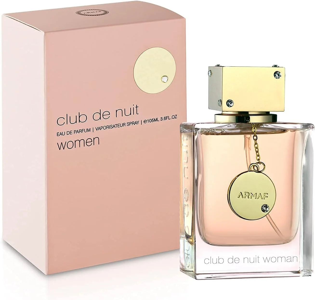 ست هدیه عطر زنانه آرماف Best of 5 - هدیه شرکتی - Le Femme EDP - Vanity Femme Essence EDP - Opus Femme EDP - Club De Nuit EDP - Tag-Her Pour Femme EDP - عطرهای اورجینال برای بانوان ست هدیه عطر زنانه آرماف Best of 5 - هدیه شرکتی - Le Femme EDP - Vanity Femme Essence EDP - Opus Femme EDP - Club De Nuit EDP - Tag-Her Pour Femme EDP - عطرهای اورجینال برای بانوان