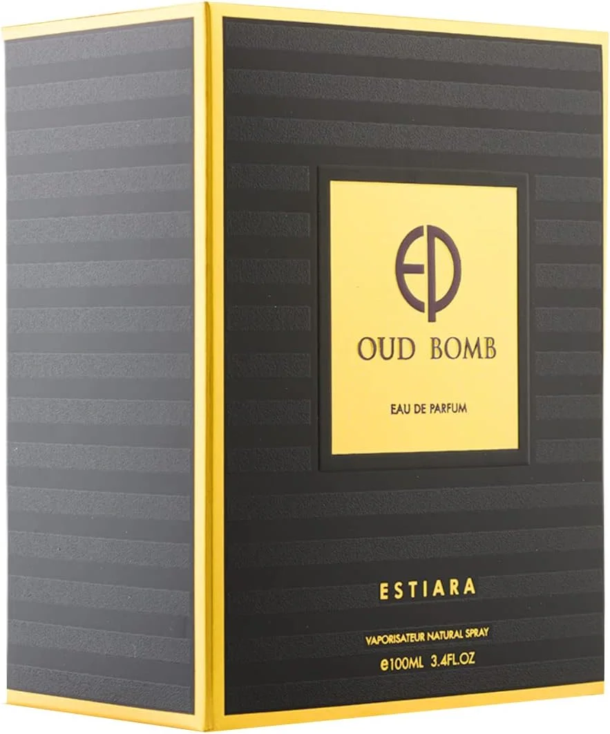 عطر زنانه آرماف استیارا لاکچری عود بمب زنانه 100 میلی لیتر ادو پرفیوم، عطر زنانه، ویکتوریا عطر زنانه آرماف استیارا لاکچری عود بمب زنانه 100 میلی لیتر ادو پرفیوم، عطر زنانه، ویکتوریا