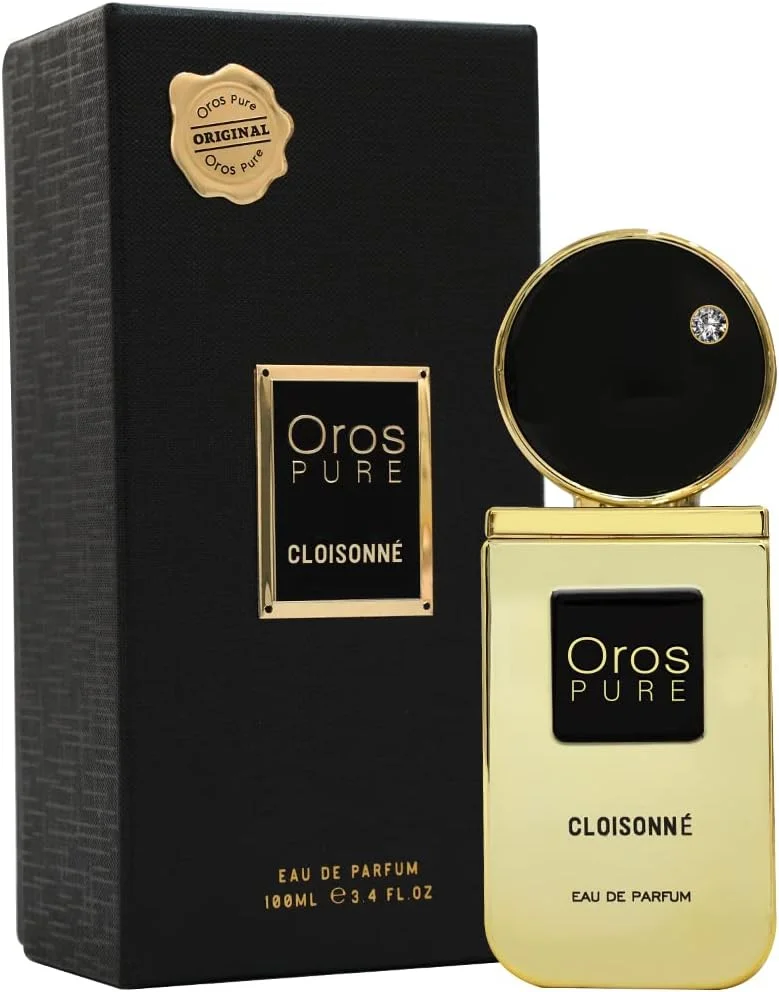 عطر زنانه آرماف نیو لاکچری پرفیومز اوروس پیور فور وومن بلومینگ ماگوری 100 میلی لیتر ادو پرفیوم، عطر برای زنان، رایحه عطر زنانه آرماف نیو لاکچری پرفیومز اوروس پیور فور وومن بلومینگ ماگوری 100 میلی لیتر ادو پرفیوم، عطر برای زنان، رایحه