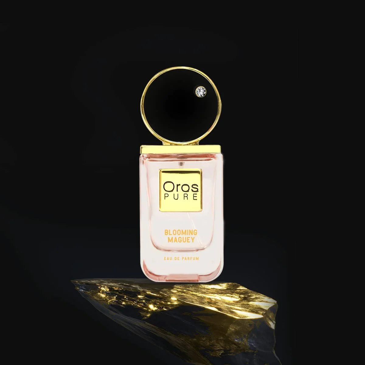 عطر زنانه آرماف نیو لاکچری پرفیومز اوروس پیور فور وومن بلومینگ ماگوری 100 میلی لیتر ادو پرفیوم، عطر برای زنان، رایحه عطر زنانه آرماف نیو لاکچری پرفیومز اوروس پیور فور وومن بلومینگ ماگوری 100 میلی لیتر ادو پرفیوم، عطر برای زنان، رایحه