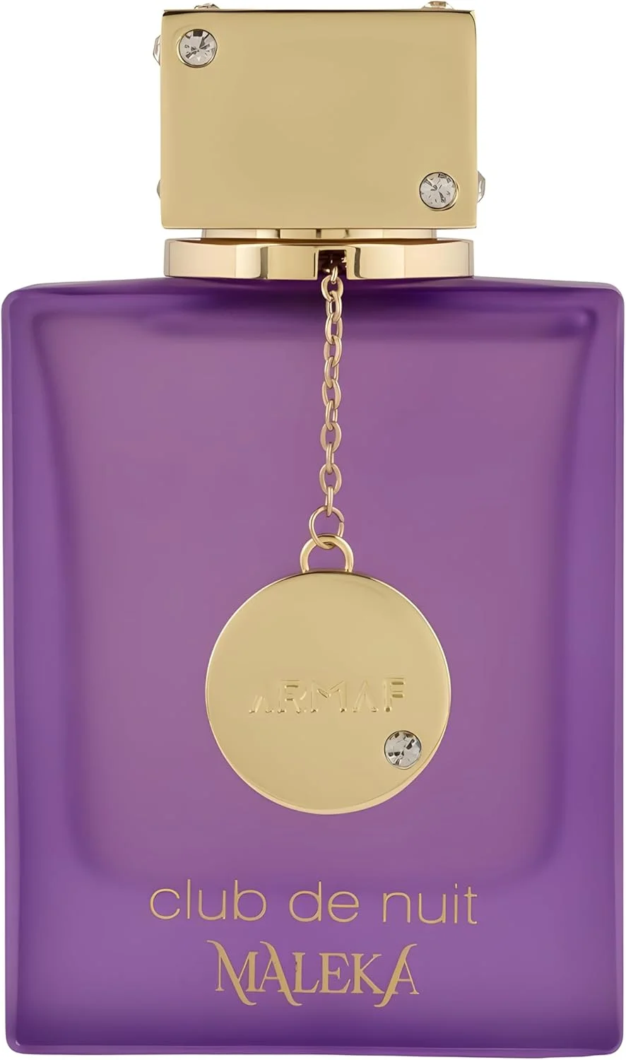 عطر ادکلن آرماف کلاب دی نایت ملکه زنانه بنفش 105 میل، عطر زنانه، رایحه ای برای او، عطرهای ماندگار