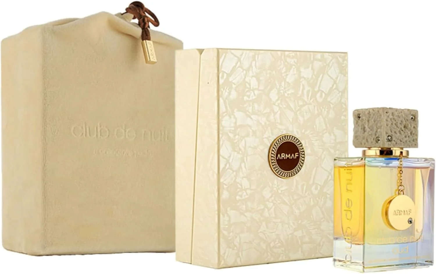 ادکلن آرماف کلاب د نایت عود ادو پرفیوم 105 میلی لیتر، عطر مردانه و زنانه، عطر عود، رایحه برای او و او ادکلن آرماف کلاب د نایت عود ادو پرفیوم 105 میلی لیتر، عطر مردانه و زنانه، عطر عود، رایحه برای او و او