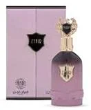 ادو پرفیوم زنانه و مردانه Arabian Eagle - حجم 100 میلی لیتر