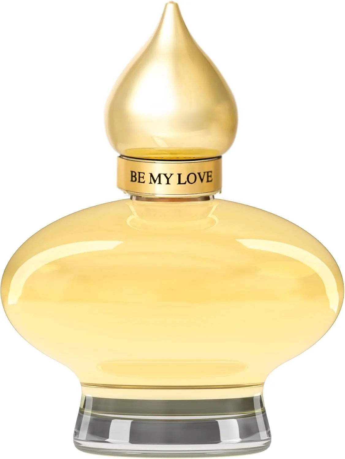 عطر عربین فلیمز بی مای لاو
