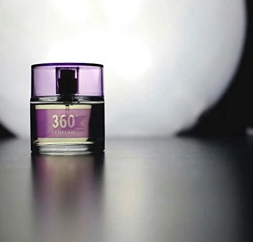 عطر عربین عود 360 زنانه، عود - 100 میلی لیتر عطر عربین عود 360 زنانه، عود - 100 میلی لیتر