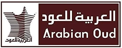 عطر عربین عود 360 زنانه، عود - 100 میلی لیتر عطر عربین عود 360 زنانه، عود - 100 میلی لیتر