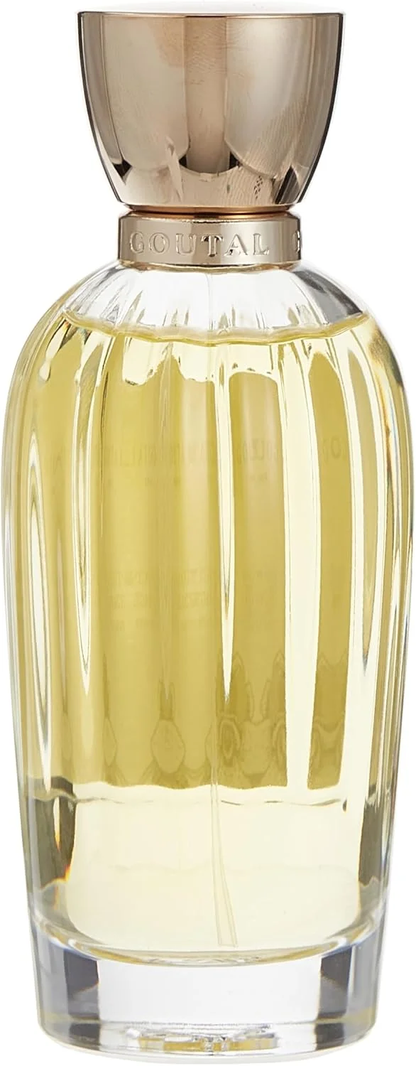 ادو پرفیوم زنانه Annick Goutal Matin D Orage، ۱۰۰ میلی لیتر