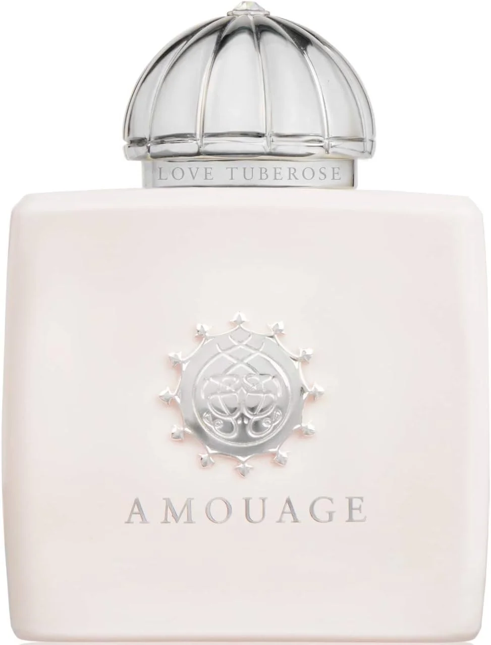 ادو پرفیوم زنانه آمواژ Love Tuberose حجم 100 میلی لیتر