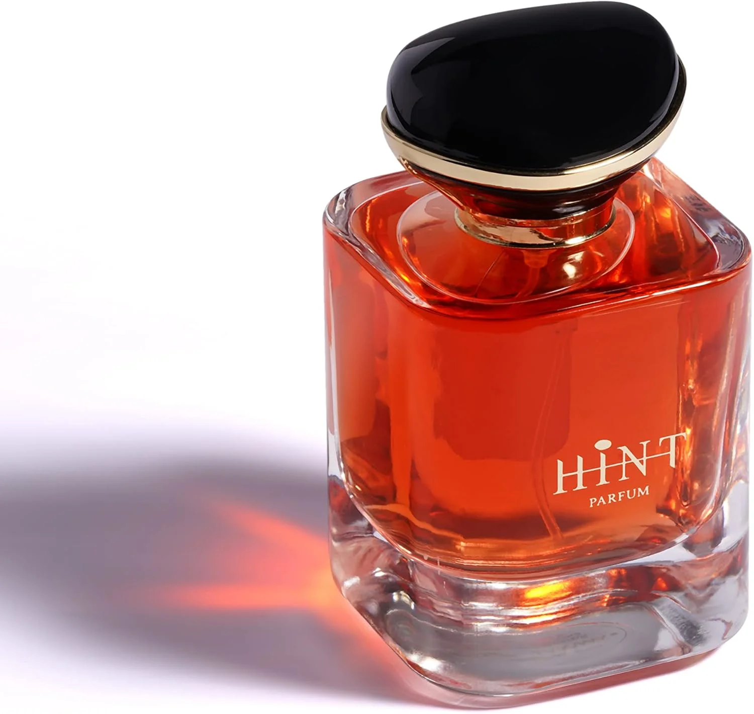 عطر زنانه هینت ای ام دی پرفیومز - بهترین هدیه برای خانم ها - عطرهای زنانه منحصر به فرد با ترکیبی از یاس و گل رز ادو پرفیوم EDP 100 میلی لیتر
