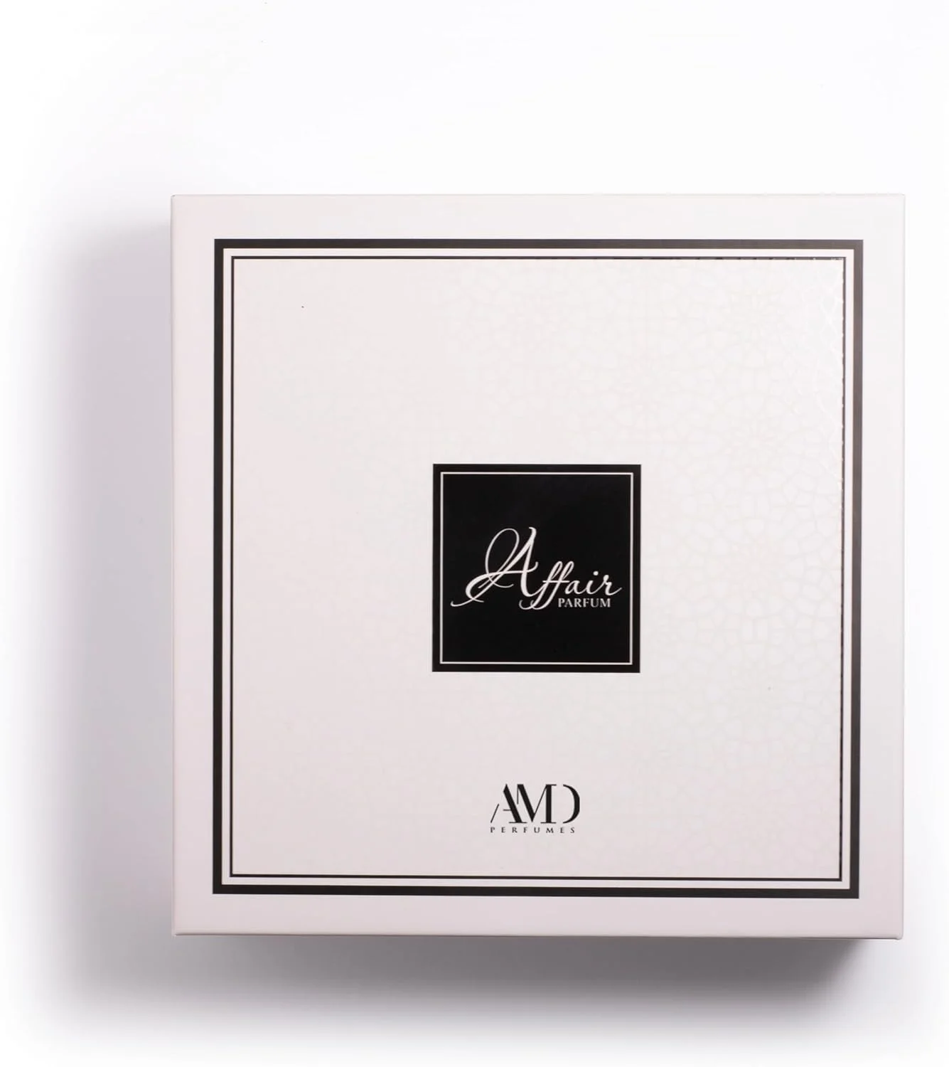 عطر زنانه Affair از AMD Perfumes - هدیه ای کلاسیک برای زنان - عطرهای زنانه ماندگار با ترکیبی از تمشک و خربزه ادو پرفیوم EDP 100ml عطر زنانه Affair از AMD Perfumes - هدیه ای کلاسیک برای زنان - عطرهای زنانه ماندگار با ترکیبی از تمشک و خربزه ادو پرفیوم EDP 100ml