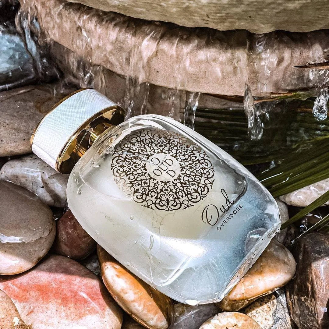 عطر унисекс عود اوردوز ای ام دی پرفیومز - عطر کلاسیک مردانه و زنانه - رایحه های ماندگار مردانه و زنانه با ترکیبی از گل رز و چوب صندل ادو پرفیوم EDP 100ml عطر унисекс عود اوردوز ای ام دی پرفیومز - عطر کلاسیک مردانه و زنانه - رایحه های ماندگار مردانه و زنانه با ترکیبی از گل رز و چوب صندل ادو پرفیوم EDP 100ml
