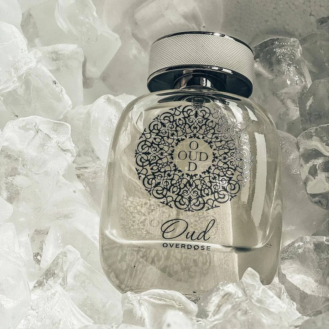عطر унисекс عود اوردوز ای ام دی پرفیومز - عطر کلاسیک مردانه و زنانه - رایحه های ماندگار مردانه و زنانه با ترکیبی از گل رز و چوب صندل ادو پرفیوم EDP 100ml عطر унисекс عود اوردوز ای ام دی پرفیومز - عطر کلاسیک مردانه و زنانه - رایحه های ماندگار مردانه و زنانه با ترکیبی از گل رز و چوب صندل ادو پرفیوم EDP 100ml