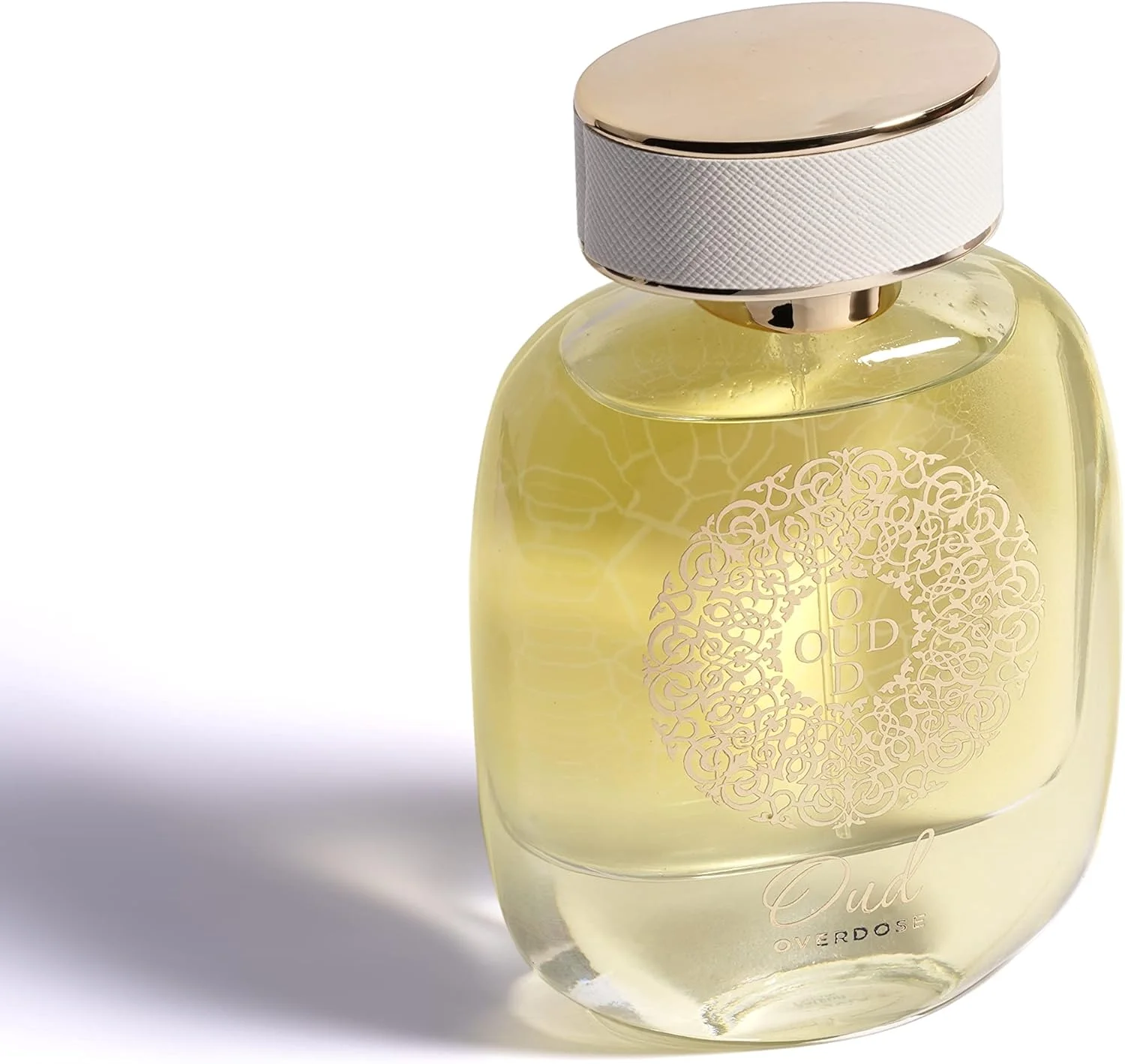 عطر унисекс عود اوردوز ای ام دی پرفیومز - عطر کلاسیک مردانه و زنانه - رایحه های ماندگار مردانه و زنانه با ترکیبی از گل رز و چوب صندل ادو پرفیوم EDP 100ml عطر унисекс عود اوردوز ای ام دی پرفیومز - عطر کلاسیک مردانه و زنانه - رایحه های ماندگار مردانه و زنانه با ترکیبی از گل رز و چوب صندل ادو پرفیوم EDP 100ml