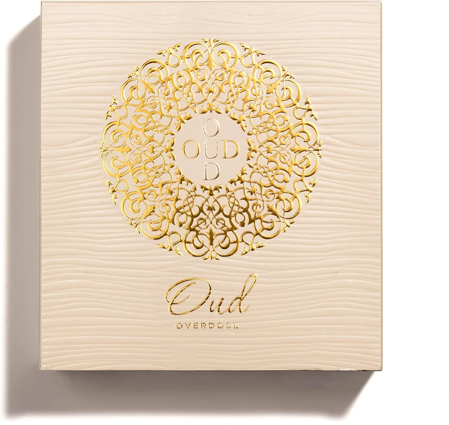 عطر унисекс عود اوردوز ای ام دی پرفیومز - عطر کلاسیک مردانه و زنانه - رایحه های ماندگار مردانه و زنانه با ترکیبی از گل رز و چوب صندل ادو پرفیوم EDP 100ml عطر унисекс عود اوردوز ای ام دی پرفیومز - عطر کلاسیک مردانه و زنانه - رایحه های ماندگار مردانه و زنانه با ترکیبی از گل رز و چوب صندل ادو پرفیوم EDP 100ml
