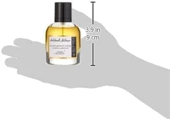 ادکلن پچولی اینتنس Amazing Creation - عطر униsex - EDP 50ml ادکلن پچولی اینتنس Amazing Creation - عطر униsex - EDP 50ml