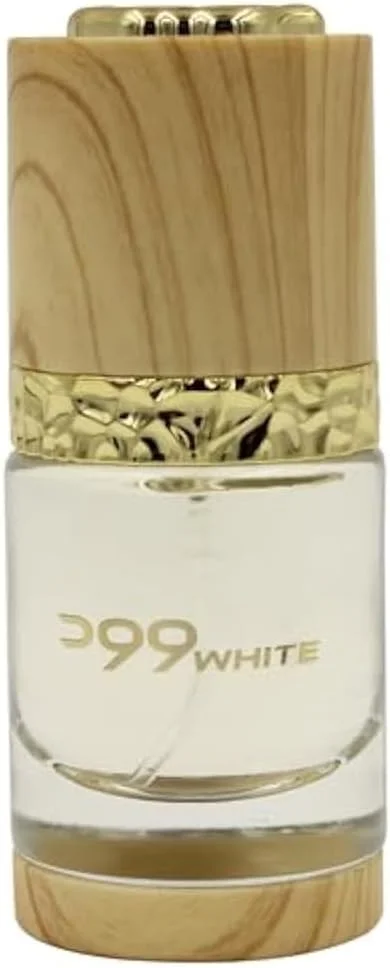 عطر عود وود وایت الماجد унисекс ادو پرفیوم 15 میلی لیتر