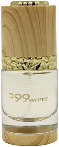 عطر عود وود وایت الماجد унисекс ادو پرفیوم 15 میلی لیتر عطر عود وود وایت الماجد унисекс ادو پرفیوم 15 میلی لیتر