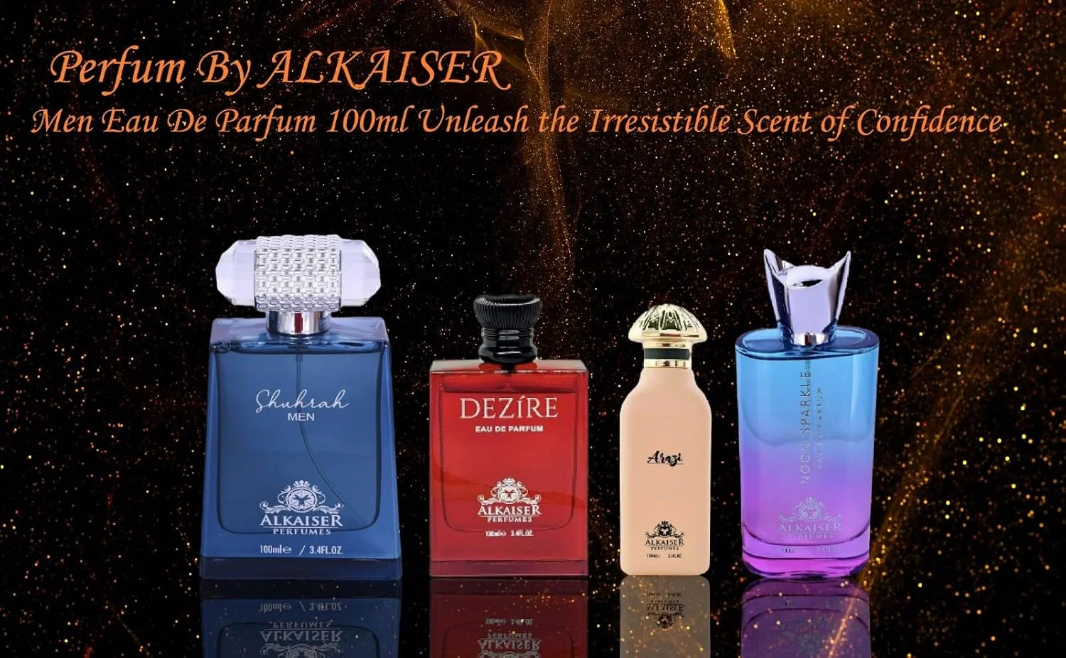 عطر زنانه وی آی پی رز آلکایزر پرفیومز ادو پرفیوم 100 میلی لیتر - رایحه گلی رز ماندگار و ظریف برای زنان - رایحه ای احساسی و زنانه برای روز و شب - عطر عربی ممتاز EDP برای مناسبت های خاص عطر زنانه وی آی پی رز آلکایزر پرفیومز ادو پرفیوم 100 میلی لیتر - رایحه گلی رز ماندگار و ظریف برای زنان - رایحه ای احساسی و زنانه برای روز و شب - عطر عربی ممتاز EDP برای مناسبت های خاص