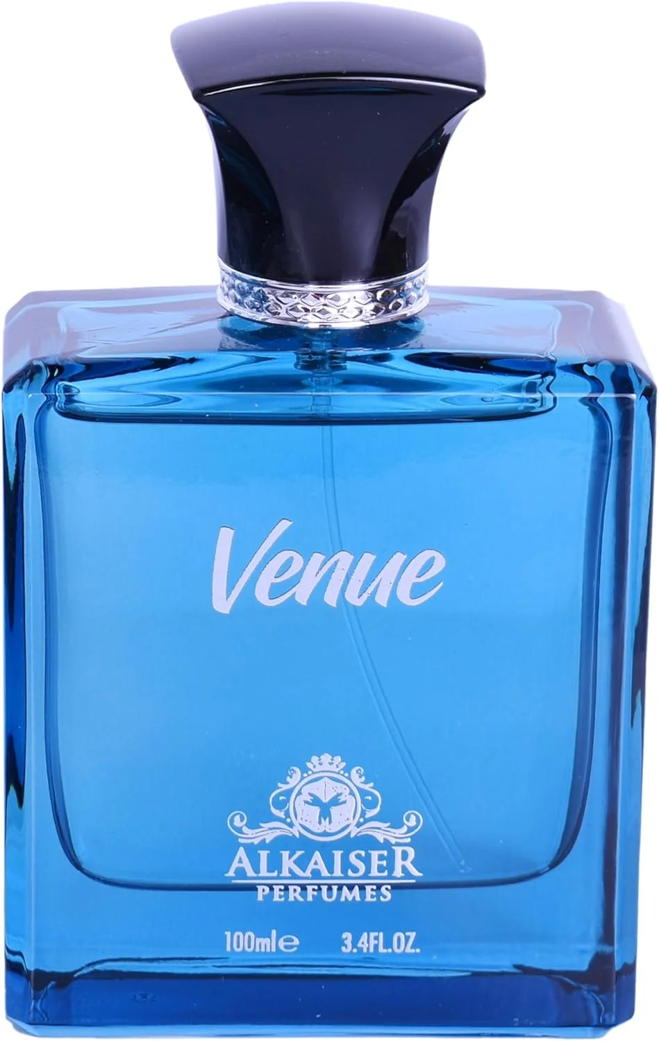 ادکلن ونو از عطر آلکایزر 100 میلی لیتر - رایحه کهربایی میوه ای ماندگار و унисекс برای مردان و زنان - رایحه روزانه با ترنج، مشک، وانیل و پشن فروت - عطر ممتاز اماراتی ادکلن ونو از عطر آلکایزر 100 میلی لیتر - رایحه کهربایی میوه ای ماندگار و унисекс برای مردان و زنان - رایحه روزانه با ترنج، مشک، وانیل و پشن فروت - عطر ممتاز اماراتی