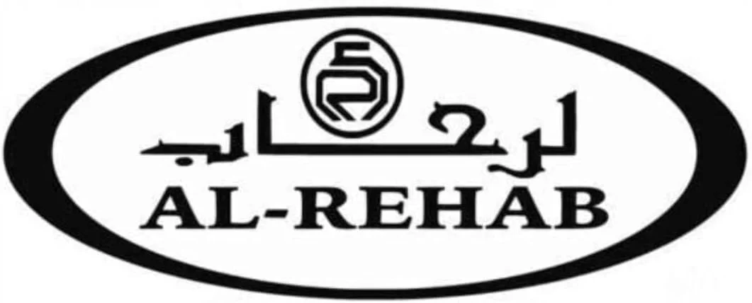 ادو پرفیوم قهوه فرانسوی الرحاب - 50 میلی لیتر (1.65 اونس) ادو پرفیوم قهوه فرانسوی الرحاب - 50 میلی لیتر (1.65 اونس)