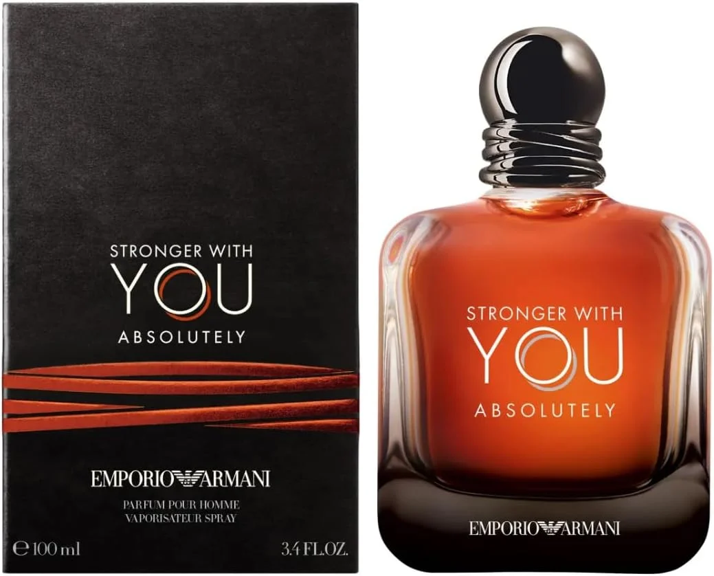 عطر ممتاز الشیخ بیوتی، رایحه لوکس برای آقایان و بانوان، رایحه های گلی و شرقی، 100 میلی لیتر