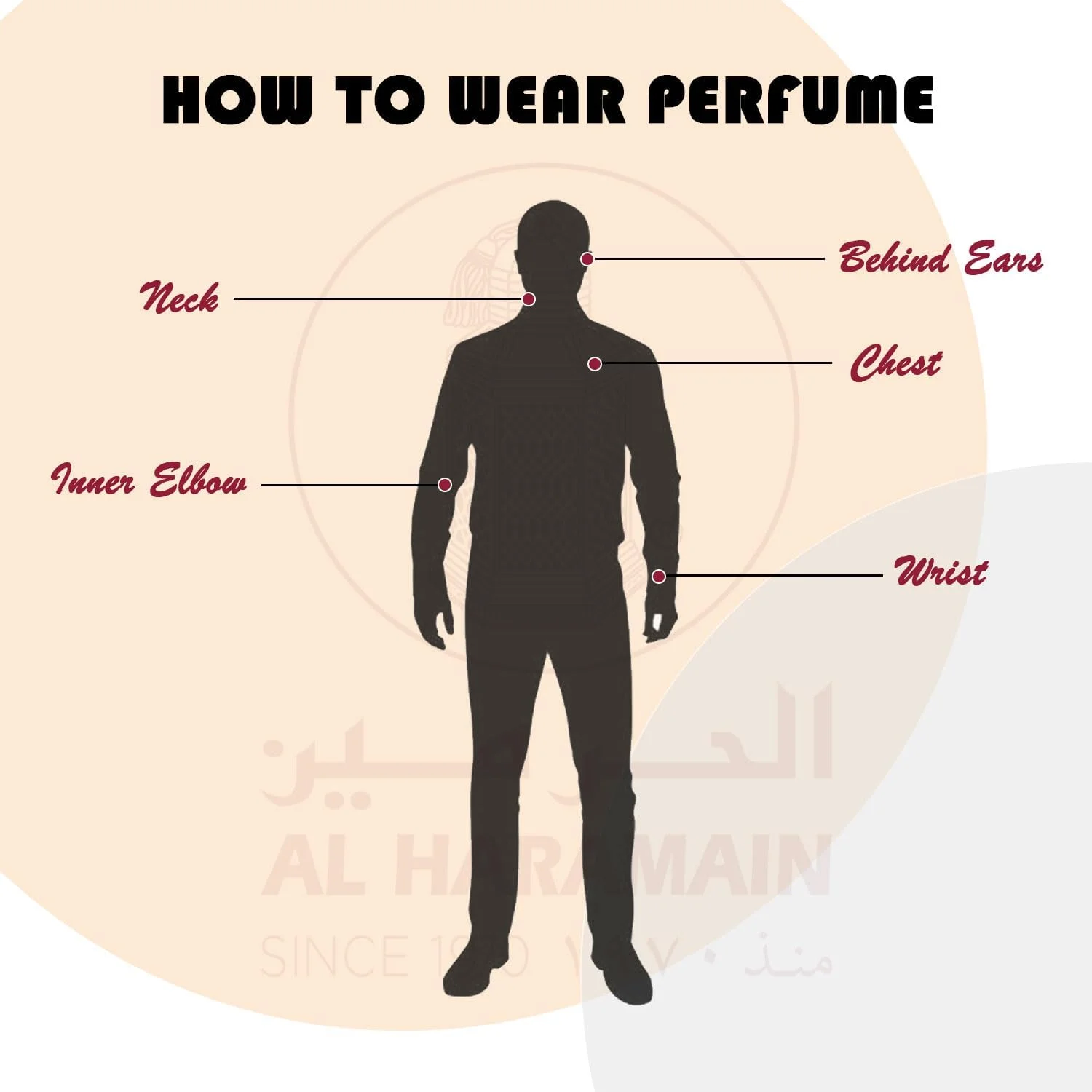 ادکلن عربی زنانه و مردانه الحرمین Amber Oud Ruby Edition - عطر کهربایی یونیسکس - عطر ماندگار - 100 میلی لیتر ادکلن عربی زنانه و مردانه الحرمین Amber Oud Ruby Edition - عطر کهربایی یونیسکس - عطر ماندگار - 100 میلی لیتر
