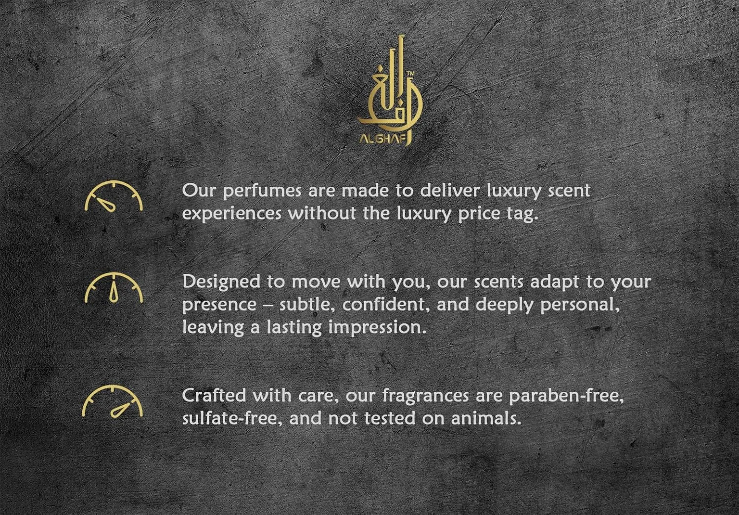 ادو پرفیوم Naturez از الغاف 100 میلی لیتر، عطر لوکس ماندگار унисекс با رایحه های انگور سیاه، رز و عنبر، عطر элегантный для женщин и мужчин، هدیه ای ایده آل برای هر مناسبت