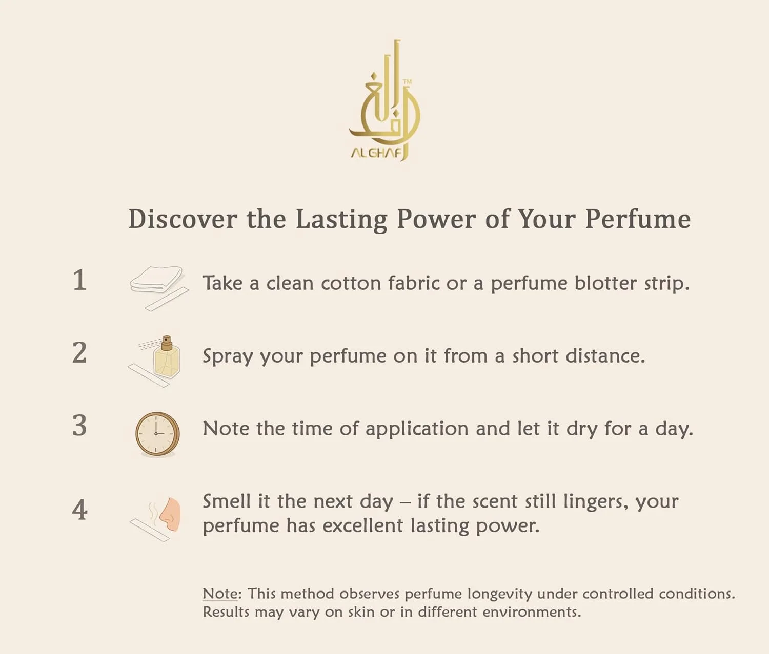 ادو پرفیوم Naturez از الغاف 100 میلی لیتر، عطر لوکس ماندگار унисекс با رایحه های انگور سیاه، رز و عنبر، عطر элегантный для женщин и мужчин، هدیه ای ایده آل برای هر مناسبت