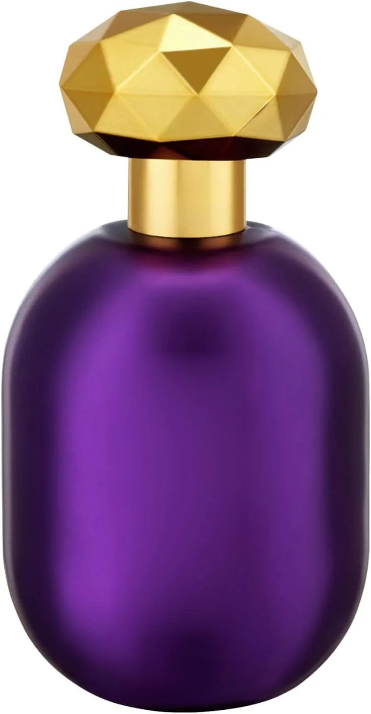 عطر زنانه ویولا از اجمل پرفیومز - ادو پرفیوم 75 میلی لیتر عطر زنانه ویولا از اجمل پرفیومز - ادو پرفیوم 75 میلی لیتر