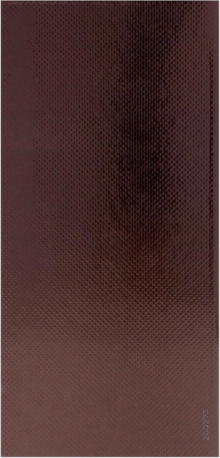 عطر زنانه آریستوکرات اجمل پرفیومز - ادو پرفیوم، 75 میلی لیتر عطر زنانه آریستوکرات اجمل پرفیومز - ادو پرفیوم، 75 میلی لیتر