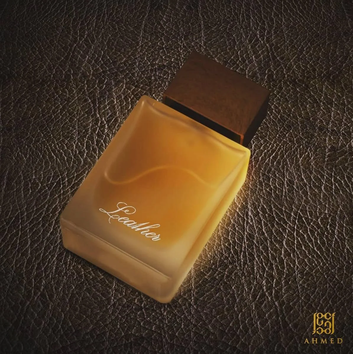 عطر احمد المغربی لدر ادو پرفیوم 50 میلی لیتر | ماندگاری طولانی | عطرهای مردانه | عطرهای زنانه | عطرهای унисекс | عطرهای چرمی | زعفران | تلخ و شیرین | عطرها عطر احمد المغربی لدر ادو پرفیوم 50 میلی لیتر | ماندگاری طولانی | عطرهای مردانه | عطرهای زنانه | عطرهای унисекс | عطرهای چرمی | زعفران | تلخ و شیرین | عطرها